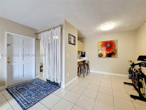 13791 SW 66th St 169E, Miami FL - photo 10 of 37