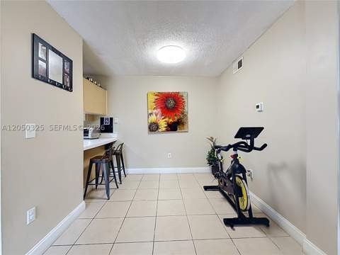 13791 SW 66th St 169E, Miami FL - photo 11 of 37