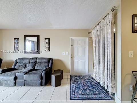 13791 SW 66th St 169E, Miami FL - photo 12 of 37