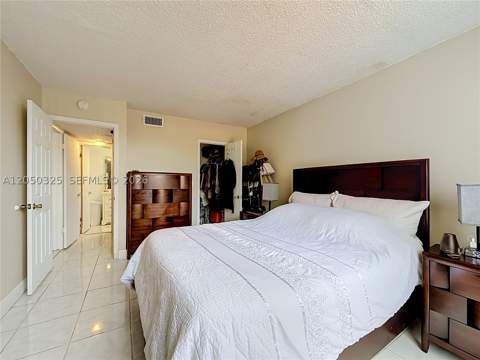 13791 SW 66th St 169E, Miami FL - photo 13 of 37