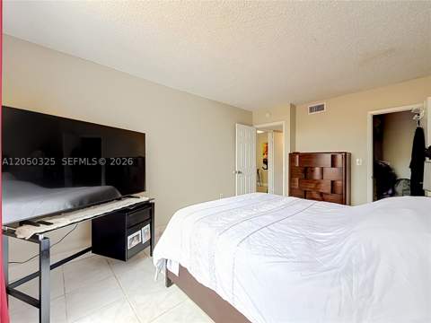 13791 SW 66th St 169E, Miami FL - photo 14 of 37