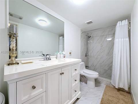 13791 SW 66th St 169E, Miami FL - photo 15 of 37