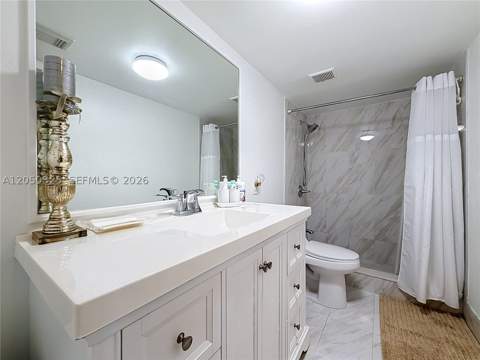 13791 SW 66th St 169E, Miami FL - photo 16 of 37