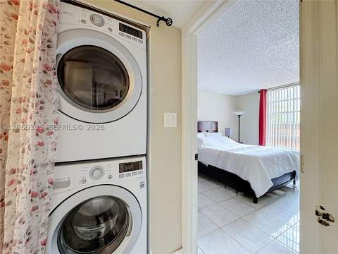 13791 SW 66th St 169E, Miami FL - photo 17 of 37