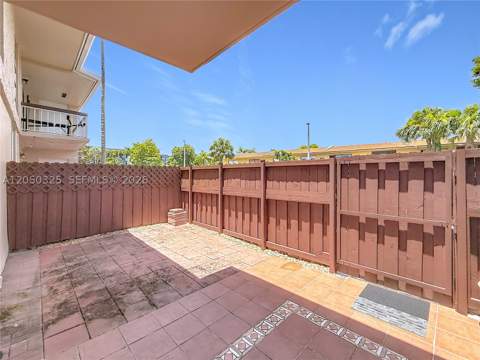 13791 SW 66th St 169E, Miami FL - photo 18 of 37