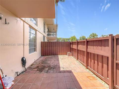 13791 SW 66th St 169E, Miami FL - photo 19 of 37