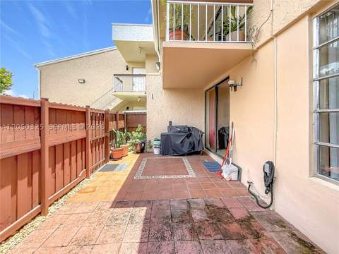 13791 SW 66th St 169E, Miami FL - photo 20 of 37