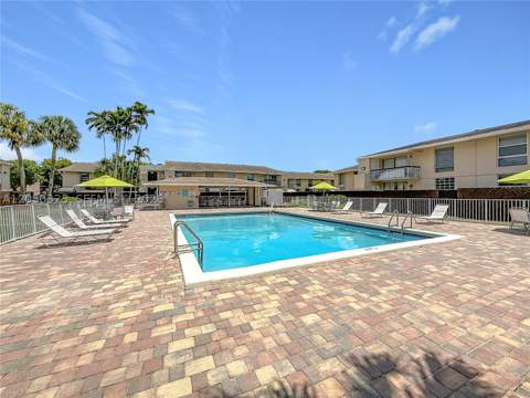 13791 SW 66th St 169E, Miami FL - photo 21 of 37