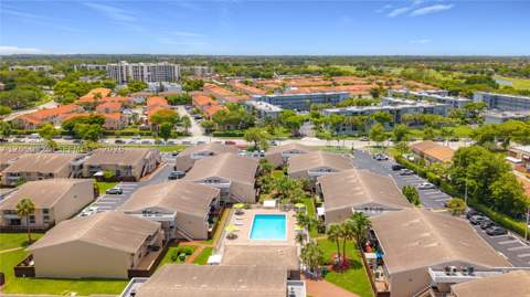 13791 SW 66th St 169E, Miami FL - photo 23 of 37