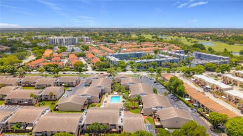 13791 SW 66th St 169E, Miami FL - photo 24 of 37