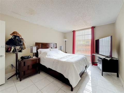13791 SW 66th St 169E, Miami FL - photo 6 of 37