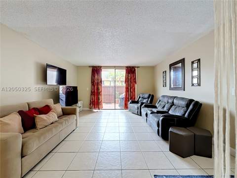 13791 SW 66th St 169E, Miami FL - photo 7 of 37