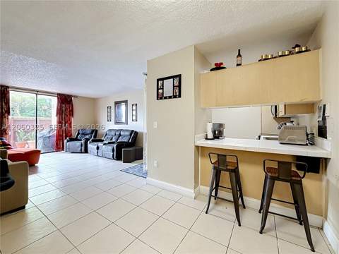 13791 SW 66th St 169E, Miami FL - photo 8 of 37