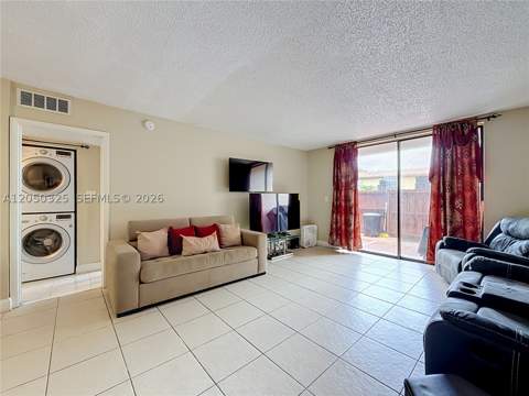 13791 SW 66th St 169E, Miami FL - photo 9 of 37