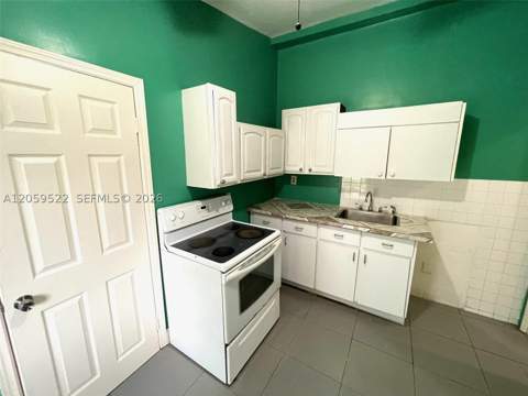 266 NW 32nd St, Miami FL - photo 10 of 21