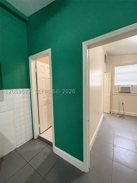 266 NW 32nd St, Miami FL - photo 11 of 21