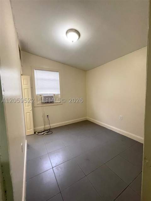 266 NW 32nd St, Miami FL - photo 12 of 21