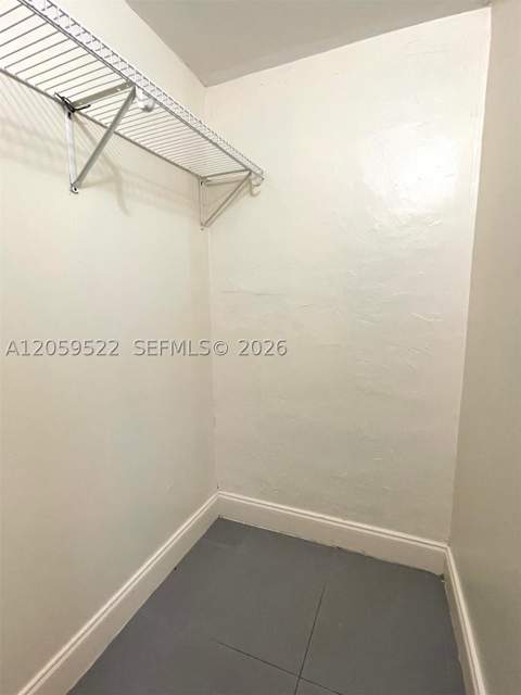 266 NW 32nd St, Miami FL - photo 14 of 21