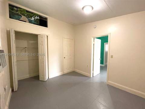 266 NW 32nd St, Miami FL - photo 16 of 21