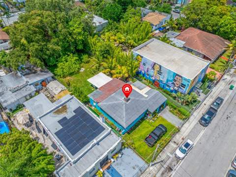 266 NW 32nd St, Miami FL - photo 20 of 21