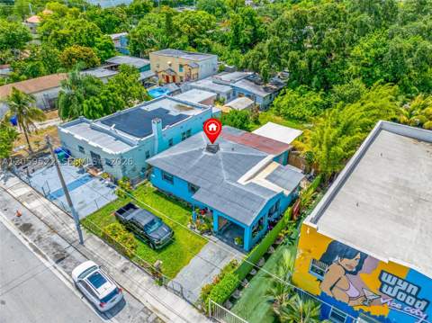 266 NW 32nd St, Miami FL - photo 21 of 21