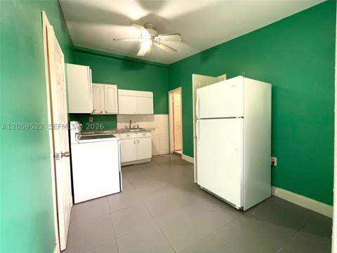 266 NW 32nd St, Miami FL - photo 9 of 21