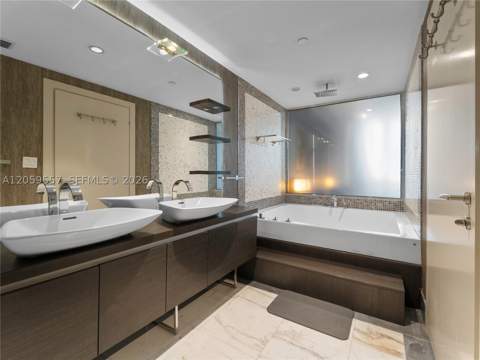 200 Biscayne Boulevard Way 1407, Miami FL - photo 7 of 9