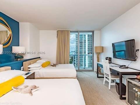 17315 Collins Ave 1803, Sunny Isles Beach FL - photo 11 of 23