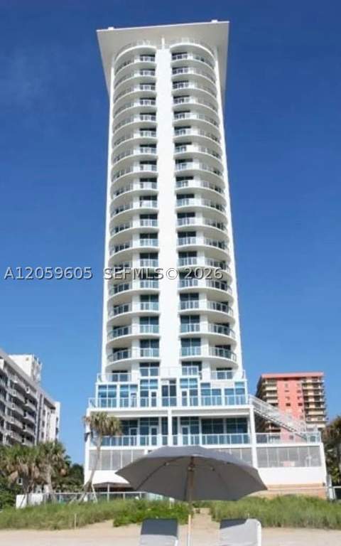 17315 Collins Ave 1803, Sunny Isles Beach FL - photo 20 of 23