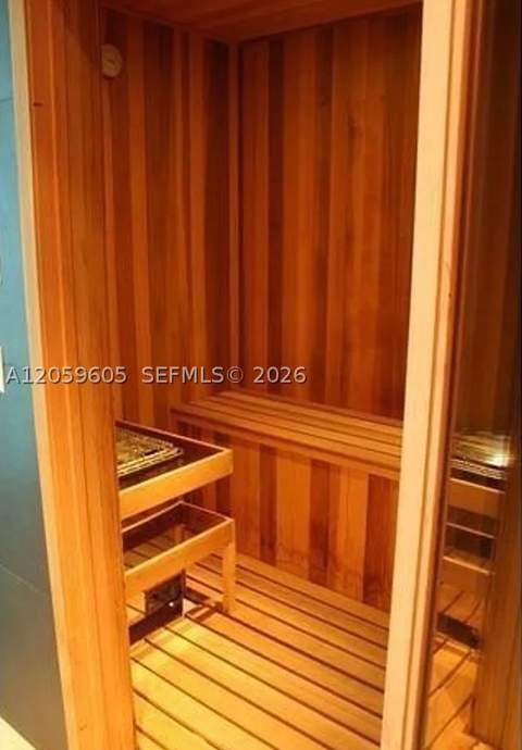 17315 Collins Ave 1803, Sunny Isles Beach FL - photo 22 of 23