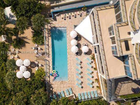 17315 Collins Ave 1803, Sunny Isles Beach FL - photo 23 of 23