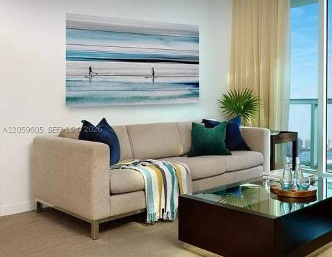 17315 Collins Ave 1803, Sunny Isles Beach FL - photo 6 of 23