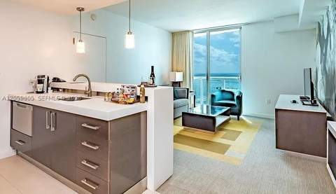 17315 Collins Ave 1803, Sunny Isles Beach FL - photo 8 of 23