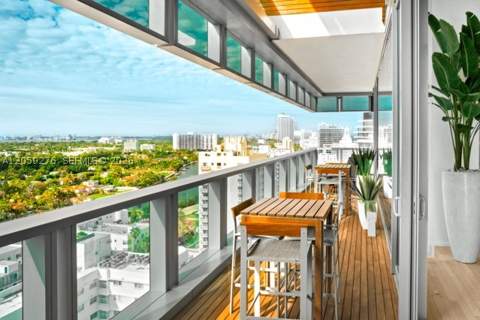 2901 Collins Ave 1602, Miami Beach FL - photo 15 of 31