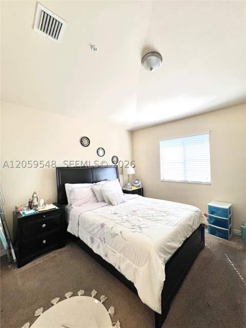 22301 SW 88th Pl 304-3, Cutler Bay FL - photo 10 of 29