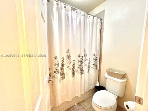 22301 SW 88th Pl 304-3, Cutler Bay FL - photo 11 of 29