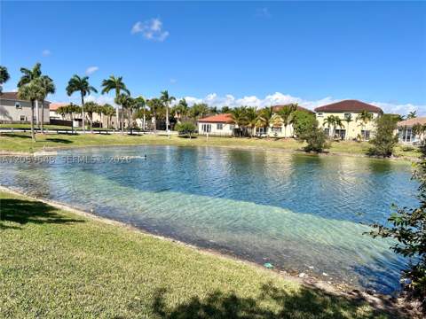 22301 SW 88th Pl 304-3, Cutler Bay FL - photo 14 of 29