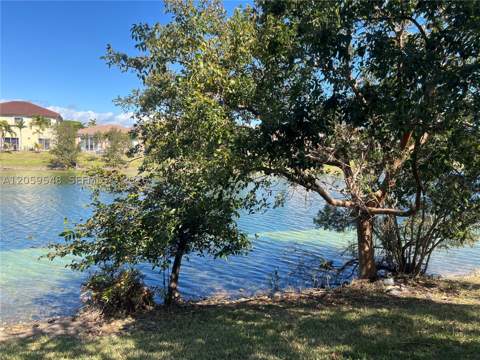 22301 SW 88th Pl 304-3, Cutler Bay FL - photo 15 of 29