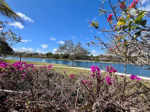 22301 SW 88th Pl 304-3, Cutler Bay FL - photo 17 of 29