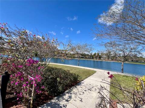22301 SW 88th Pl 304-3, Cutler Bay FL - photo 18 of 29