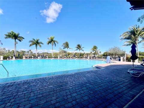 22301 SW 88th Pl 304-3, Cutler Bay FL - photo 20 of 29