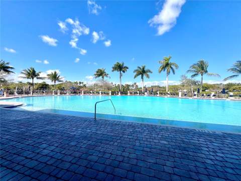 22301 SW 88th Pl 304-3, Cutler Bay FL - photo 21 of 29
