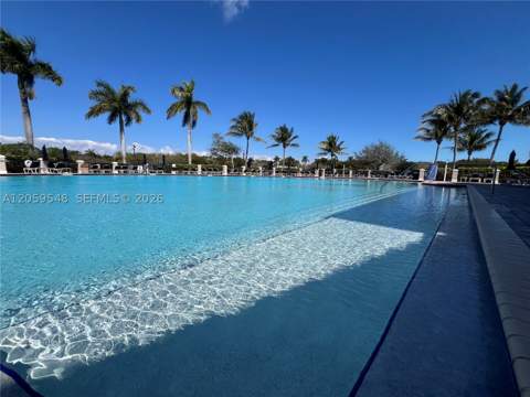 22301 SW 88th Pl 304-3, Cutler Bay FL - photo 22 of 29