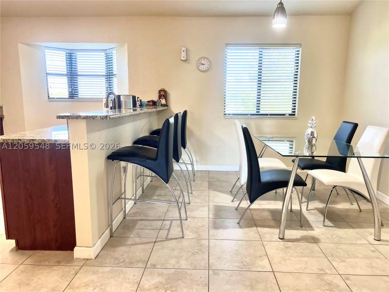 3 bedroom Condominium at 22301 SW 88th Pl 304-3, The Courts At Bayshore II, Cutler Bay — photo 4