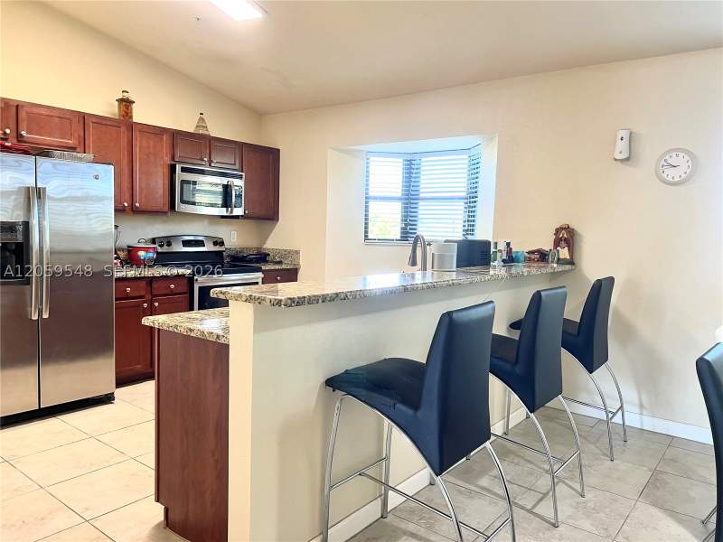 3 bedroom Condominium at 22301 SW 88th Pl 304-3, The Courts At Bayshore II, Cutler Bay — photo 5