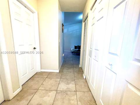 22301 SW 88th Pl 304-3, Cutler Bay FL - photo 6 of 29