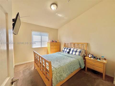 22301 SW 88th Pl 304-3, Cutler Bay FL - photo 8 of 29