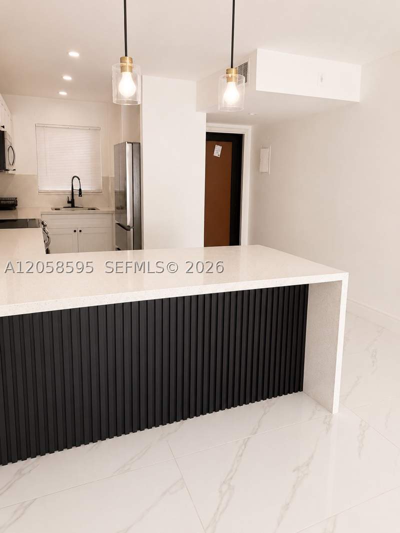 2 bedroom Condominium at 10851 SW 2nd St K105, West Flagler Heritage No, Sweetwater — photo 5