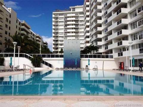 100 Lincoln Road 707, Miami Beach FL - photo 10 of 12