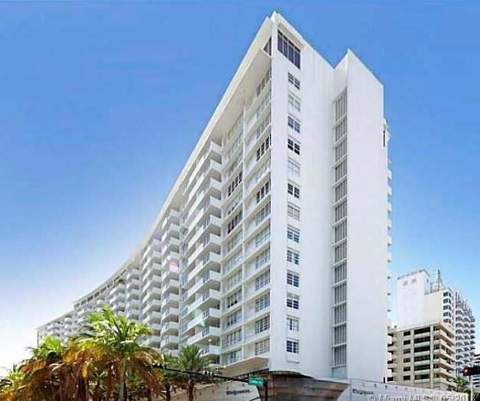 100 Lincoln Road 707, Miami Beach FL - photo 11 of 12